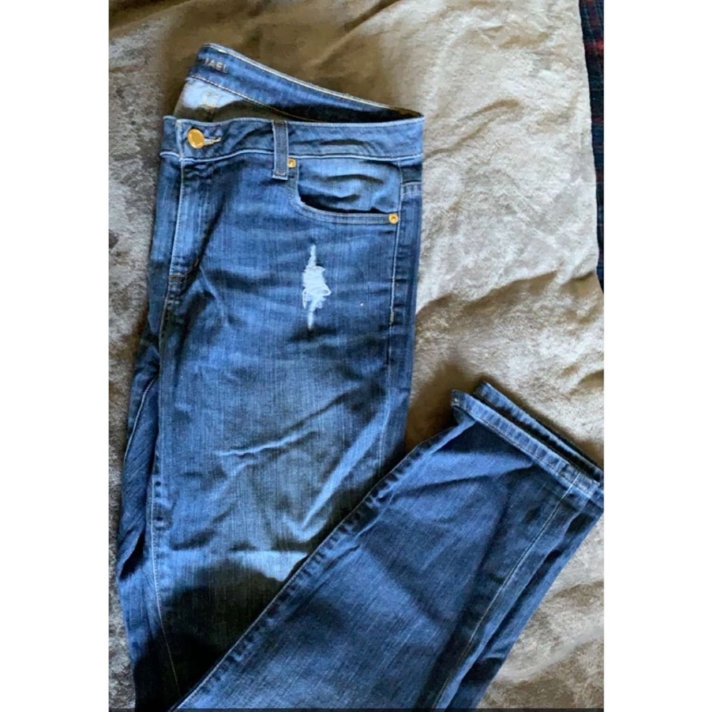 Michael Kors jeans